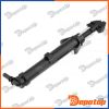Gicleur de lave-phare droite pour OPEL | EDS-PL-019, 20848433